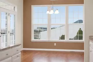 139 Olivia Ave, Adams Township, PA 16046 - Photo 15