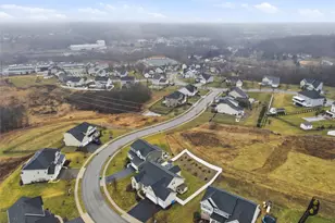 139 Olivia Ave, Adams Township, PA 16046 - Photo 45