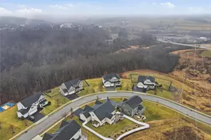 139 Olivia Ave, Adams Township, PA 16046 - Photo 45