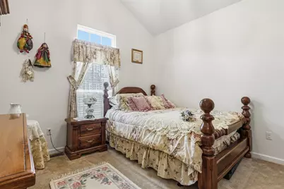 139 Olivia Avenue, Adams Township, PA 16046 - Photo 29