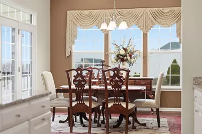 139 Olivia Avenue, Adams Township, PA 16046 - Photo 15