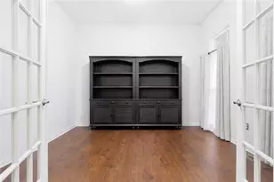 139 Olivia Ave, Adams Township, PA 16046 - Photo 7