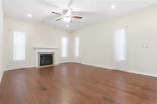 139 Olivia Ave, Adams Township, PA 16046 - Photo 19