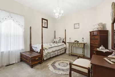 139 Olivia Avenue, Adams Township, PA 16046 - Photo 27