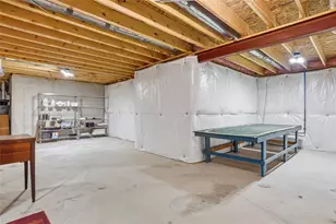 139 Olivia Ave, Adams Township, PA 16046 - Photo 35