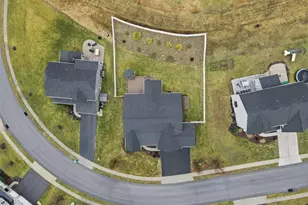 139 Olivia Ave, Adams Township, PA 16046 - Photo 43