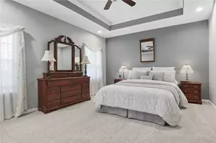 139 Olivia Ave, Adams Township, PA 16046 - Photo 21