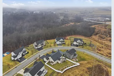 139 Olivia Avenue, Adams Township, PA 16046 - Photo 47