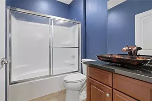 139 Olivia Ave, Adams Township, PA 16046 - Photo 29