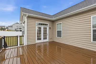 139 Olivia Avenue, Adams Township, PA 16046 - Photo 39