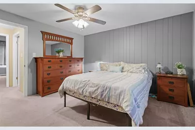 2614 Meadow St, Harrison Township, PA 15065 - Photo 35