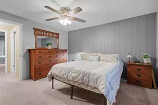 2614 Meadow St, Harrison Township, PA 15065 - Photo 35