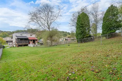 2614 Meadow St, Harrison Township, PA 15065 - Photo 3