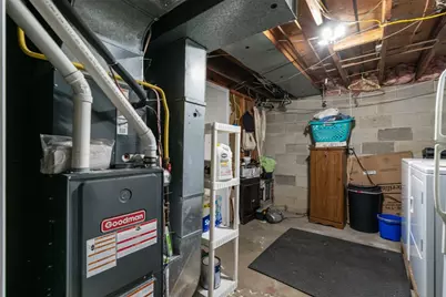 2614 Meadow St, Harrison Township, PA 15065 - Photo 11