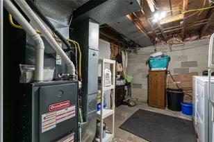 2614 Meadow St, Harrison Township, PA 15065 - Photo 11