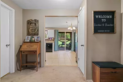 2614 Meadow St, Harrison Township, PA 15065 - Photo 19