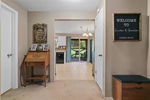 2614 Meadow St, Harrison Township, PA 15065 - Photo 19