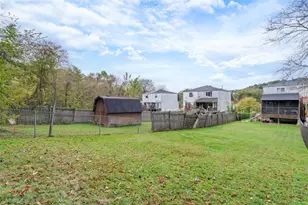 2614 Meadow St, Harrison Township, PA 15065 - Photo 5