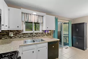 2614 Meadow St, Harrison Township, PA 15065 - Photo 25