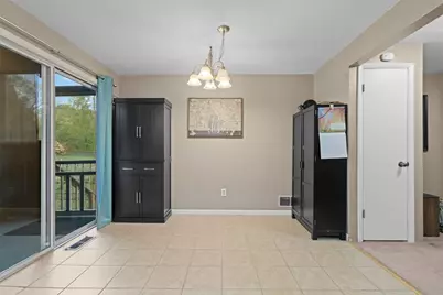 2614 Meadow St, Harrison Township, PA 15065 - Photo 27