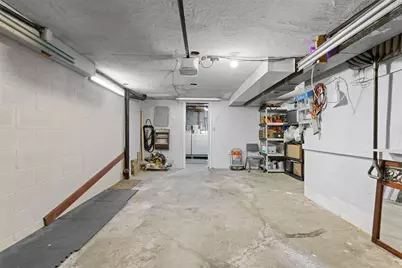 2614 Meadow St, Harrison Township, PA 15065 - Photo 7