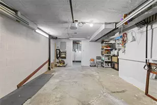 2614 Meadow St, Harrison Township, PA 15065 - Photo 7