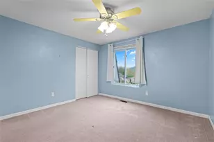 2614 Meadow St, Harrison Township, PA 15065 - Photo 31