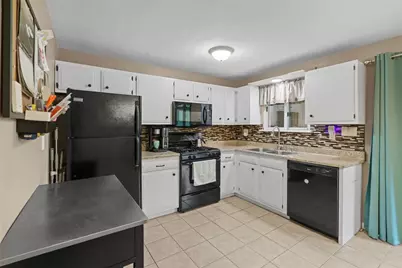 2614 Meadow St, Harrison Township, PA 15065 - Photo 21