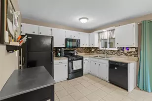 2614 Meadow St, Harrison Township, PA 15065 - Photo 21