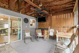 2614 Meadow St, Harrison Township, PA 15065 - Photo 17