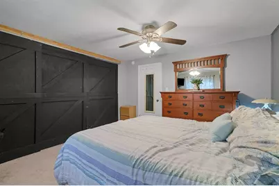 2614 Meadow St, Harrison Township, PA 15065 - Photo 37