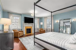 5135 Ellsworth Ave, Pittsburgh, PA 15232 - Photo 33