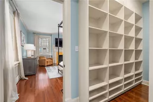 5135 Ellsworth Ave, Pittsburgh, PA 15232 - Photo 39