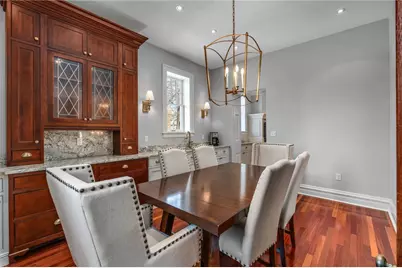 5135 Ellsworth Avenue #Main House, Pittsburgh, PA 15232 - Photo 21