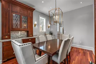 5135 Ellsworth Ave, Pittsburgh, PA 15232 - Photo 21