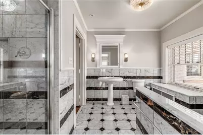 5135 Ellsworth Avenue #Main House, Pittsburgh, PA 15232 - Photo 43