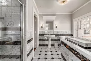 5135 Ellsworth Ave, Pittsburgh, PA 15232 - Photo 43