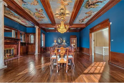 5135 Ellsworth Avenue #Main House, Pittsburgh, PA 15232 - Photo 19