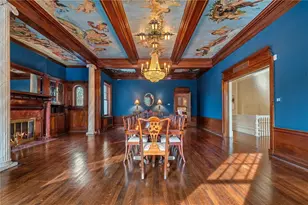 5135 Ellsworth Ave, Pittsburgh, PA 15232 - Photo 19