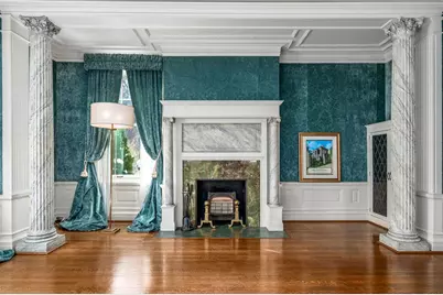 5135 Ellsworth Avenue #Main House, Pittsburgh, PA 15232 - Photo 5