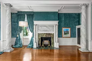 5135 Ellsworth Ave, Pittsburgh, PA 15232 - Photo 5