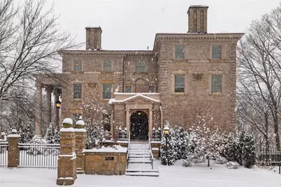 5135 Ellsworth Avenue #Main House, Pittsburgh, PA 15232 - Photo 49