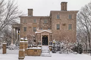 5135 Ellsworth Ave, Pittsburgh, PA 15232 - Photo 49