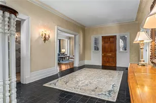 5135 Ellsworth Ave, Pittsburgh, PA 15232 - Photo 9