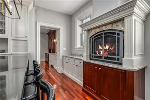 5135 Ellsworth Ave, Pittsburgh, PA 15232 - Photo 23