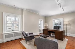 5135 Ellsworth Ave, Pittsburgh, PA 15232 - Photo 47