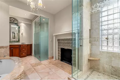 5135 Ellsworth Avenue #Main House, Pittsburgh, PA 15232 - Photo 37