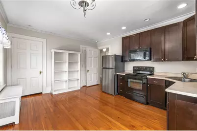 5135 Ellsworth Avenue #Main House, Pittsburgh, PA 15232 - Photo 45