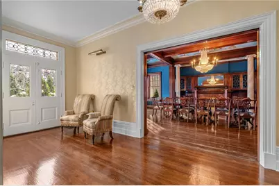 5135 Ellsworth Avenue #Main House, Pittsburgh, PA 15232 - Photo 17