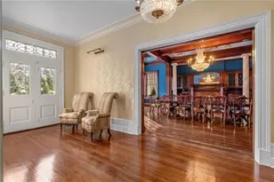 5135 Ellsworth Ave, Pittsburgh, PA 15232 - Photo 17